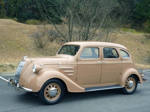 Mau Tahu Sejarah Mobil Dunia? Datang Saja ke Museum Ini