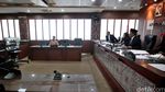 Sidang Putusan DKPP