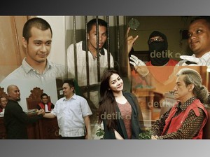 Lembar Hitam Selebriti 2015