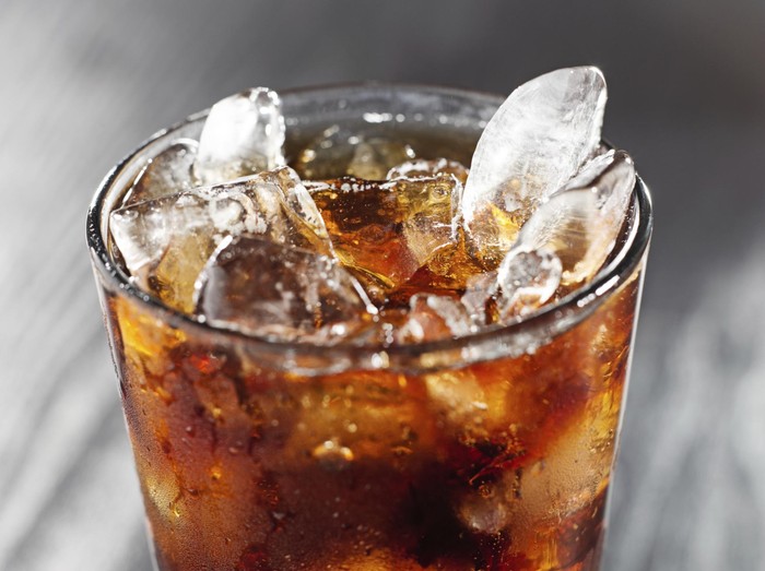 Lebih dari 75 Persen Remaja Mengonsumsi Gula Melewati Batas Aman