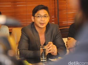 Steven Bilang Klarifikasi Angel Soal Foto Mesra Bareng Pasha Nggak Nyambung!
