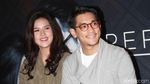 Raisa Tetap Cantik Berpipi Chubby