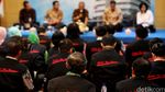 Mendikbud Bertemu Ketua KPK