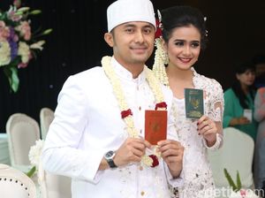 Cerita Bahagia Sonya Fatmala Akhirnya Rasakan Jadi Ibu