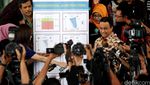 Mendikbud Bertemu Ketua KPK