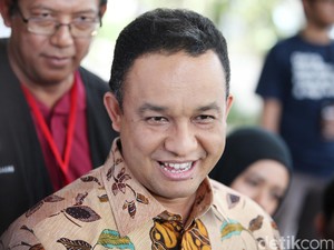Mendikbud: Festival Musik Tradisional Anak Akan Tampilkan Kebaruan Seni