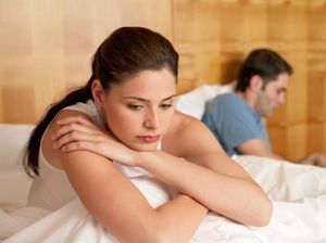 Dear Suami, Ini Tandanya Istri Perlu Me Time