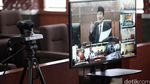 Sidang Putusan DKPP
