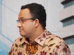 Tak Cuma Habib Rizieq, Mereka Juga Ramai Dicari