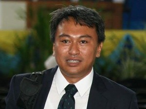 Mendayung Kemampuan Maritim, Pijakan Strategis Pembangunan Nasional