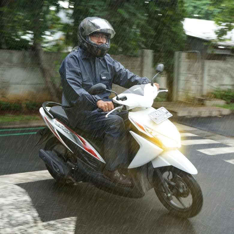 Foto: Astra Motor Foto: Astra Motor