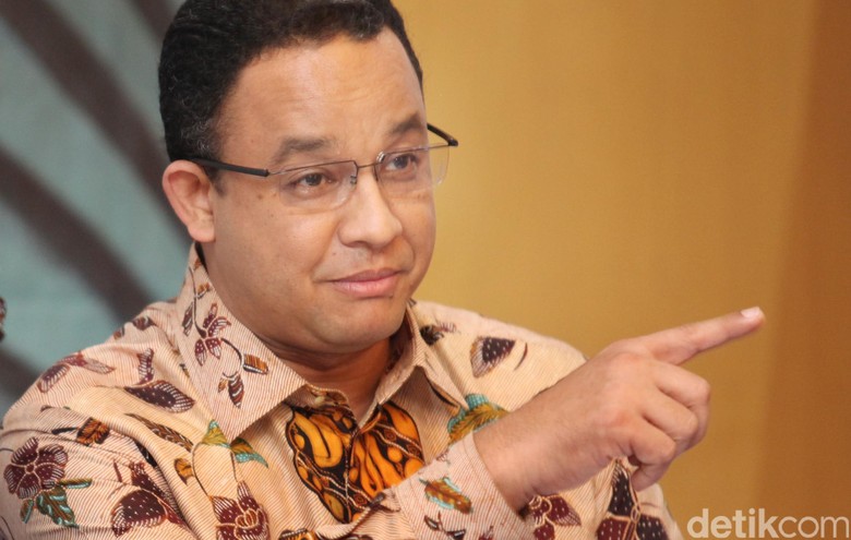 Anies: Distribusi Kartu Indonesia Pintar Tahun 2015 dan 2016 Lampaui Target Anies: Distribusi Kartu Indonesia Pintar Tahun 2015 dan 2016 Lampaui Target
