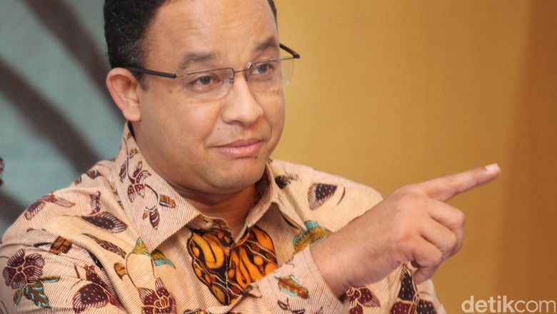 Buka Lowongan 3.500 Guru PNS, Ini Fasilitas yang Diberikan Pemerintah Buka Lowongan 3.500 Guru PNS, Ini Fasilitas yang Diberikan Pemerintah