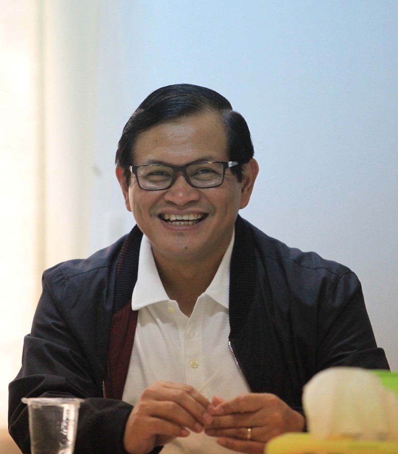 Detiknews Terupdate | detikcom informasi berita terupdate hari ini autos post Detiknews Terupdate | detikcom informasi berita terupdate hari ini autos post