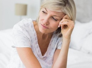 Meneropong Jodoh dan Karier Pasca Cerai