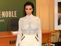 10 Peristiwa Menghebohkan Selebriti Dunia