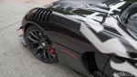Mobil-mobil Star Wars