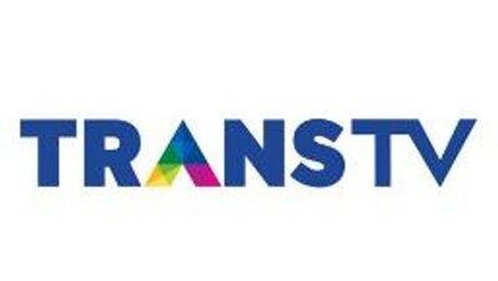 Nonton TransTV dan Trans7 Bakal Lebih Mantap di Siaran TV Digital