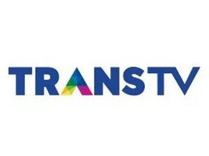 Ramadan Penuh Inspirasi dengan 5 Program di Trans TV