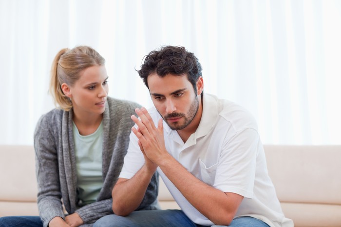 Foto: Thinkstock Foto: Thinkstock