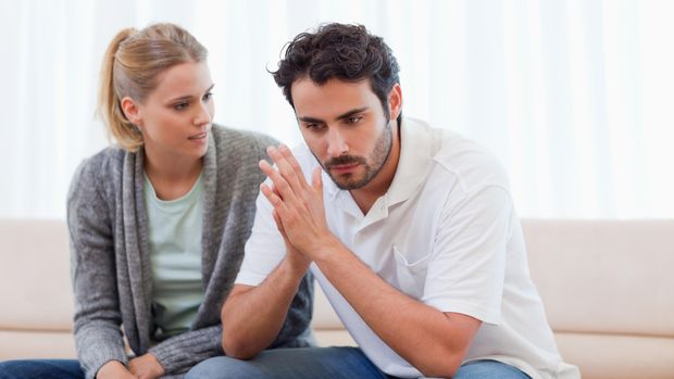 Perhatian! 5 Hal Ini Bisa Bikin Kacau Liburan Romantis