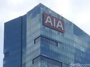 Ramai di Medsos Ribuan Nasabah Bikin Grup Korban Penipuan Asuransi AIA
