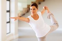 (Thinkstock)