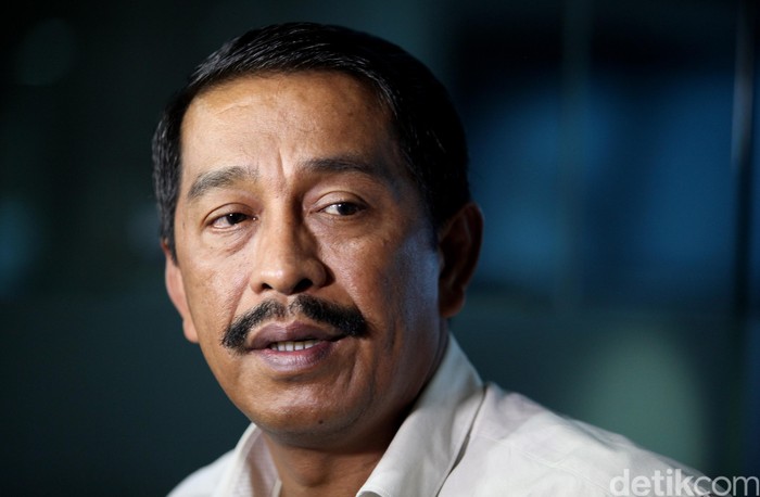 Pasca Delay Parah, Lion Air Stop Sementara Penerbangan Malam ke Surabaya