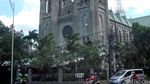 HUT DKI Jakarta, Ini 10 Landmark Ikonik di Ibu Kota