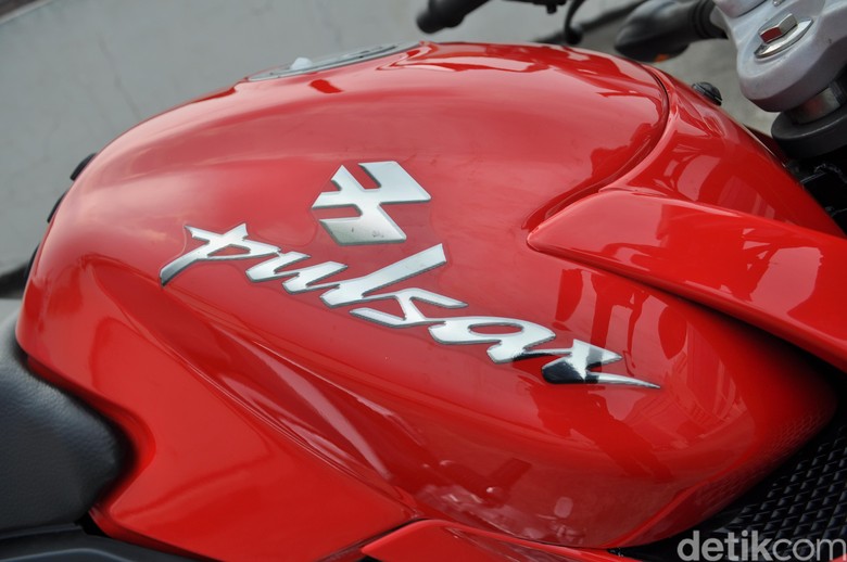 Bajaj Pulsar XCD Bajaj Pulsar XCD