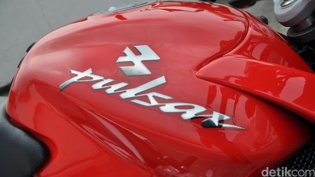 Bajaj Pulsar XCD Bajaj Pulsar XCD