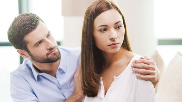 Perhatian! 5 Hal Ini Bisa Bikin Kacau Liburan Romantis