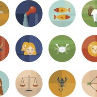 Ramalan Zodiak 14 Februari: Cancer Waspada Jebakan, Virgo Pemasukan Seret