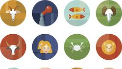 Ramalan Zodiak 10 Maret: Cancer Jangan Egois, Virgo Harus Jujur