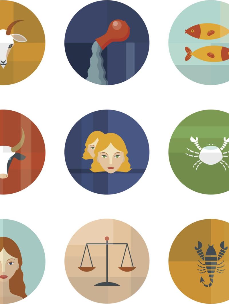 Ramalan Zodiak 20 Maret: Leo Keuangan Berlebih, Cancer Tak Sesuai Harapan