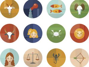 Ramalan Zodiak 20 Mei: Cancer Mudah Emosi, Leo Lebih Sabar