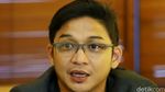 Menang Pilkada, Pasha Tetap Jadi Bagian Ungu