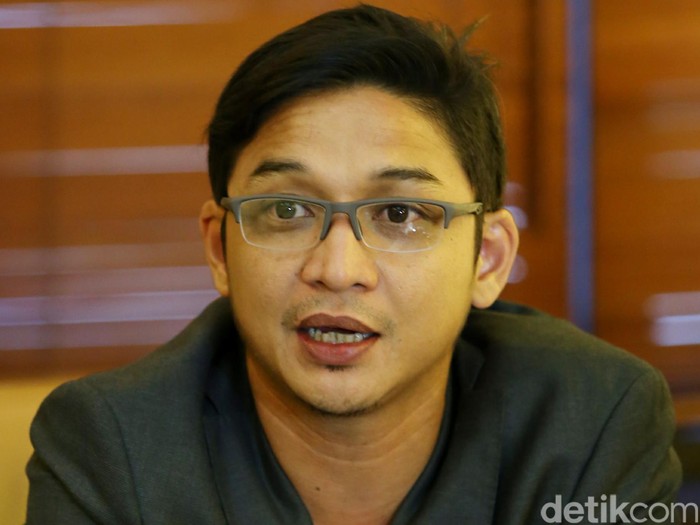 Pasha Ungu