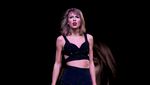 10 Penampilan Memesona Taylor Swift Sepanjang 2015