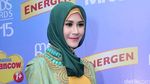 Like Mother Like Daughter, Zaskia Mecca dan Sybil