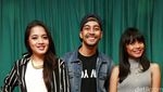 Ngobrol Seru Bareng GAC tentang Album Baru