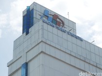 Video: Kala BPS Diadukan ke PBB soal Data Pertumbuhan Ekomi RI  5,12%