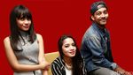 Ngobrol Seru Bareng GAC tentang Album Baru