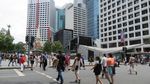 Belanja Seru di Brisbane