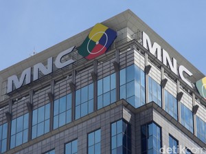 KPU: MNC Group Tetap Jadi Media Penyelenggara Debat Pilpres Ketiga