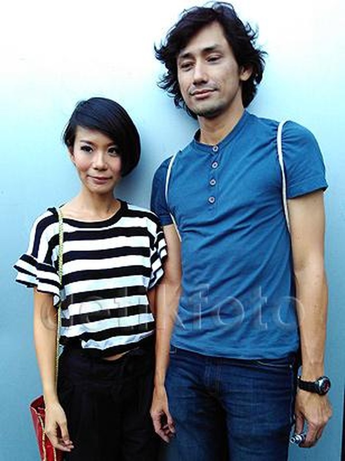 Dampak Besar Revaldo Usai Lewati Perkara Narkoba