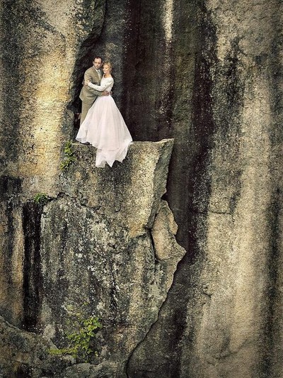 Foto: Jay Philbrick Foto: Jay Philbrick