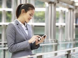 14 Hobi Utama Netizen Indonesia di Internet, Apa Saja?