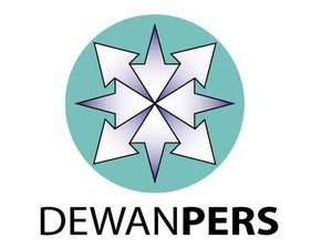 Ini 74 Media yang Terverifikasi Dewan Pers