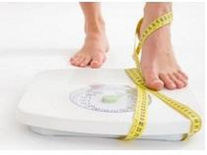 adv turun berat badan advertorial